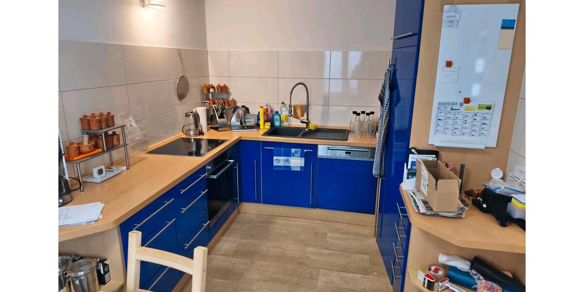 Einfamilienhaus Ober-Mörlen Mörlen - 3 Zimmer, 83 m&sup2;, 295.000&euro; | Angebot:25917073