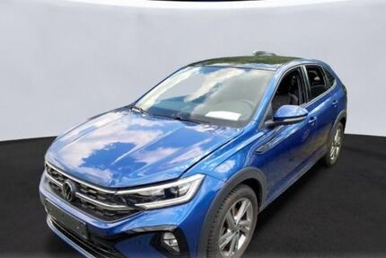 VW Taigo 55.068 km 19.990 &euro; Haiger 35708