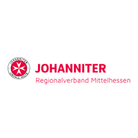 Pflegefachkraft (m/w/d) in Teilzeit (30-35 Stunden/Woche) - Pflegen, begleiten, beraten! Johanniter - Sozialstation Marburg Marburg 35039