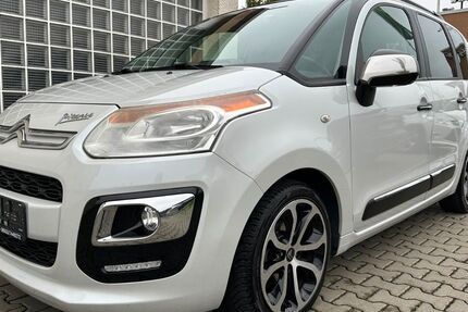 Citroen C3 150.650 km 5.990 &euro; Butzbach 35510