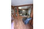 Bauernhaus, Landhaus Langgöns - 5 Zimmer, 140 m&sup2;, 395.000&euro; | Angebot:27119969