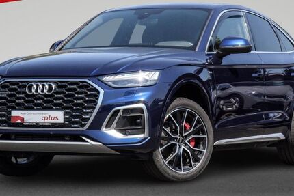 Audi Q5 62.981 km 39.960 &euro; Herborn 35745
