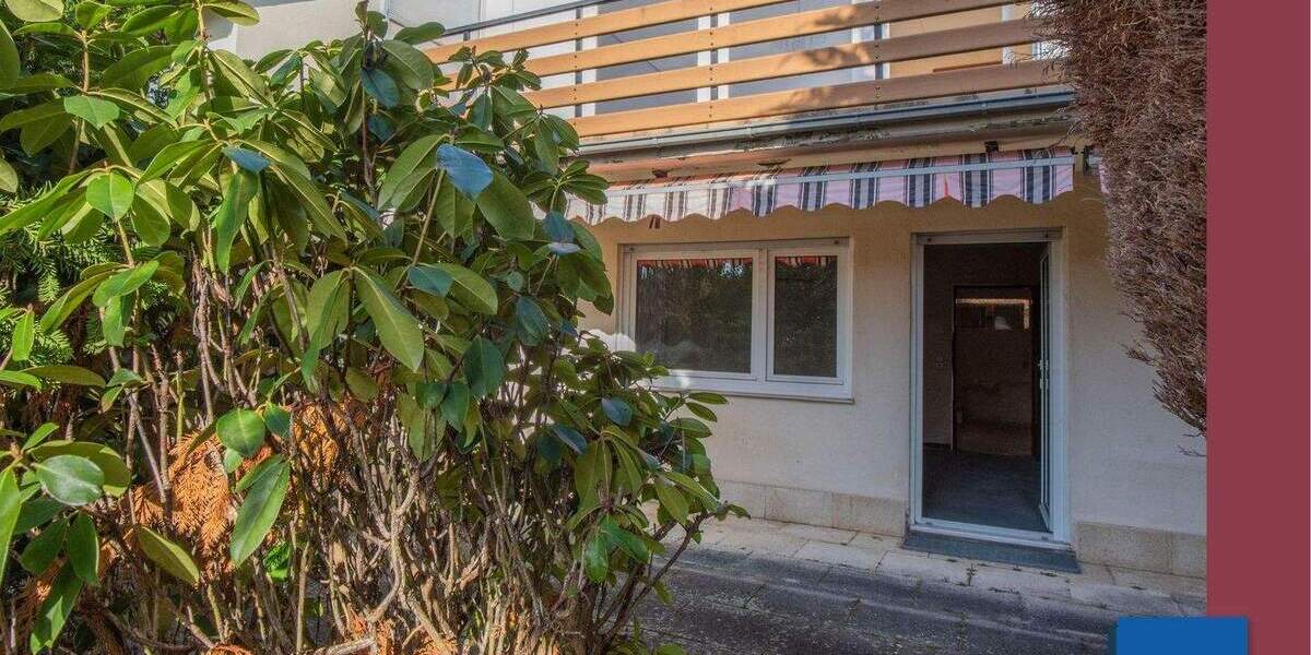 Einfamilienhaus Weilrod Riedelbach - 3 Zimmer, 78 m&sup2;, 222.000&euro; | Angebot:25740835