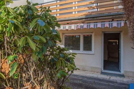 Haus Weilrod Riedelbach - 3 Zimmer, 78 m&sup2;, 222.000&euro; | Angebot:25740835