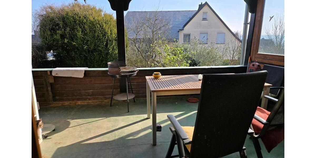 Einfamilienhaus Löhnberg - 6 Zimmer, 150 m&sup2;, 325.000&euro; | Angebot:26048227