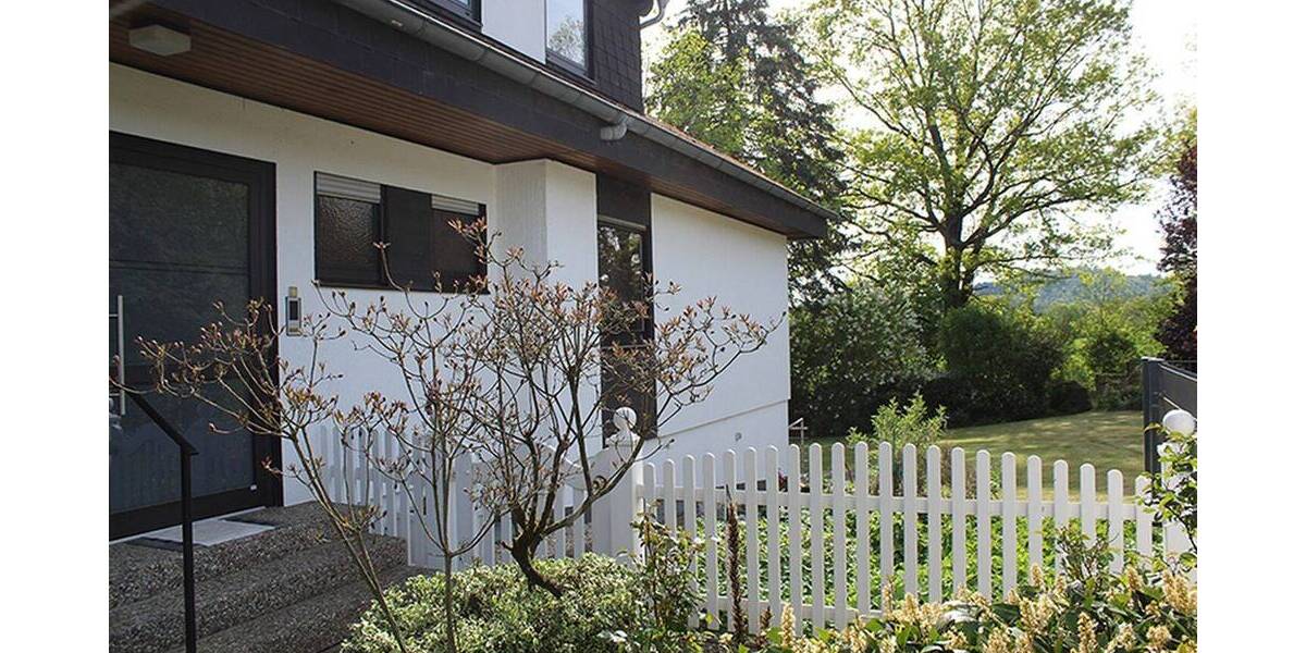 Mehrfamilienhaus, Wohnhaus Leun - 1 Zimmer, 230 m&sup2;, 500.000&euro; | Angebot:26791491
