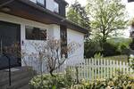 Mehrfamilienhaus, Wohnhaus Leun - 1 Zimmer, 230 m&sup2;, 500.000&euro; | Angebot:26791491