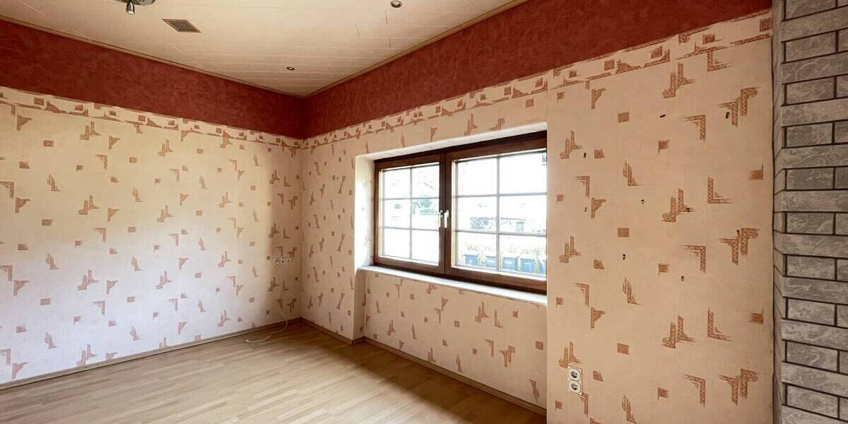 Reihenmittelhaus Breitscheid Erdbach - 1 Zimmer, 295 m&sup2;, 259.000&euro; | Angebot:26187467