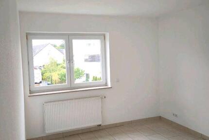 Wohnung Gießen Schlangenzahl - 1 Zimmer, 20 m&sup2;, 650&euro; | Angebot:26201204