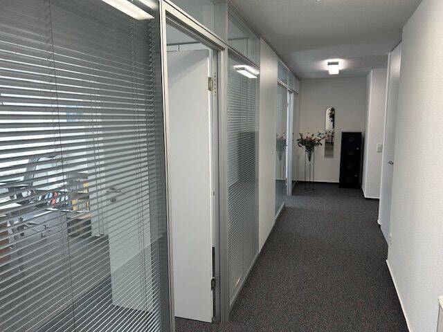 Gewerbeobjekt Wetzlar - 2 Zimmer, 85 m&sup2;, 850&euro; | Angebot:25705333