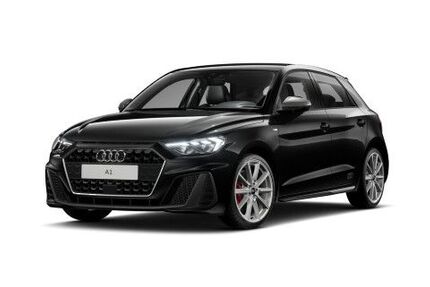 Audi A1 21.488 km 29.490 &euro; Bad Nauheim 61231