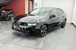 Opel Astra GS 130 1.2 Turbo LED 360° Cam Panorama 32.550 km 20.590 &euro; Lich 35423