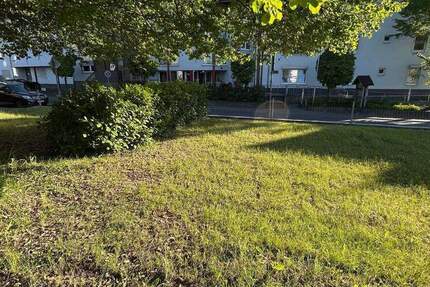 Grundstück Haiger - 95.000&euro; | Angebot:25897261