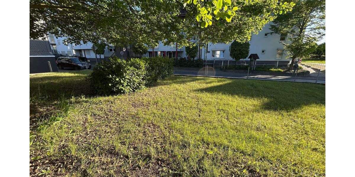 Grundstück Haiger - 95.000&euro; | Angebot:25897261