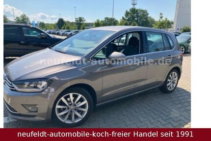VW Golf 72.000 km 11.890 &euro; Aßlar-Werdorf 35614