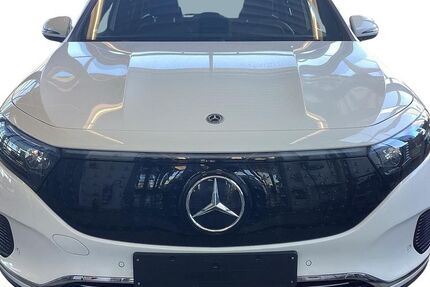 Mercedes-Benz EQA 35.568 km 35.360 &euro; Gießen 35396