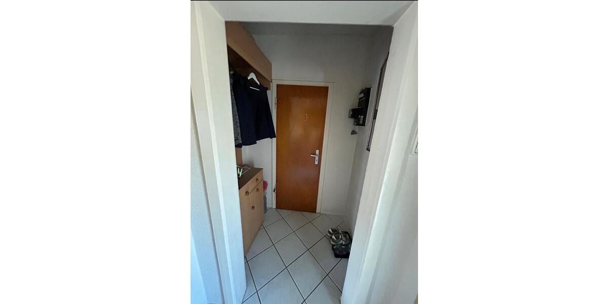 Doppelhaushälfte Wetzlar Altenberger Straße - 4 Zimmer, 88 m&sup2;, 255.000&euro; | Angebot:26297159