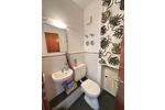 Etagenwohnung Lollar - 3 Zimmer, 75 m&sup2;, 850&euro; | Angebot:26233996