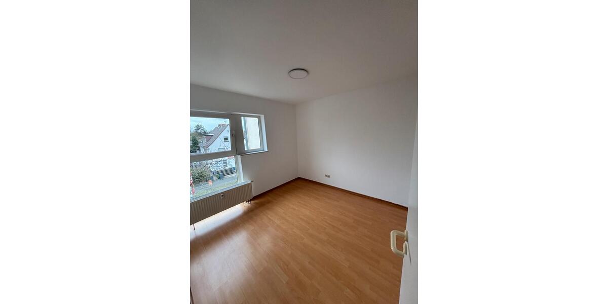 Etagenwohnung Gießen Allendorf - 2 Zimmer, 48 m&sup2;, 185.000&euro; | Angebot:26185851