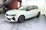 Opel Astra GS 1.6 Plug in Hybrid LED Carplay AGR 1.350 km 23.680 &euro; Lich 35423