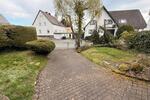 Einfamilienhaus Wettenberg - 5 Zimmer, 100 m&sup2;, 145.000&euro; | Angebot:26326490
