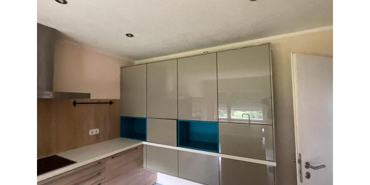 Einfamilienhaus Herborn - 6 Zimmer, 134 m&sup2;, 305.000&euro; | Angebot:26764193