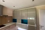 Einfamilienhaus Herborn - 6 Zimmer, 134 m&sup2;, 305.000&euro; | Angebot:26764193