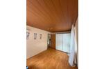 Mehrfamilienhaus, Wohnhaus Biebertal - 7 Zimmer, 180 m&sup2;, 525.000&euro; | Angebot:26940661