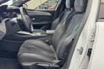 Peugeot 408 GT 130 PureTech EAT8 Focal Panodach 32.000 km 24.120 &euro; Lich 35423