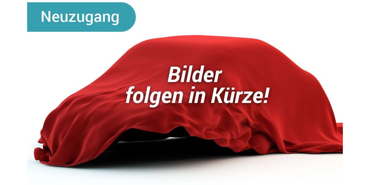 VW Golf 74.500 km 12.990 &euro; Leun 35638