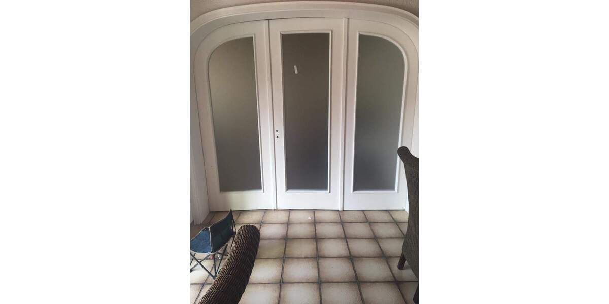 Etagenwohnung Lich Eberstadt - 5 Zimmer, 186 m&sup2;, 330.000&euro; | Angebot:25660474