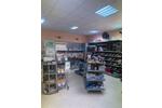 Gewerbeobjekt Neu-Anspach Anspach - 4.999&euro; | Angebot:26547628
