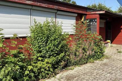 Haus Driedorf Heisterberg Heisterberg - 5 Zimmer, 101 m&sup2;, 135.000&euro; | Angebot:25664419