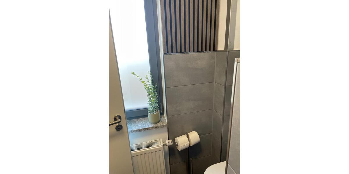 Etagenwohnung Gießen Allendorf - 1 Zimmer, 30 m&sup2;, 850&euro; | Angebot:25378037