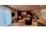 Einfamilienhaus Herborn - 4.5 Zimmer, 105 m&sup2;, 280.000&euro; | Angebot:27043441