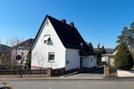 Einfamilienhaus Ehringshausen - 4 Zimmer, 100 m&sup2;, 265.000&euro; | Angebot:26227951