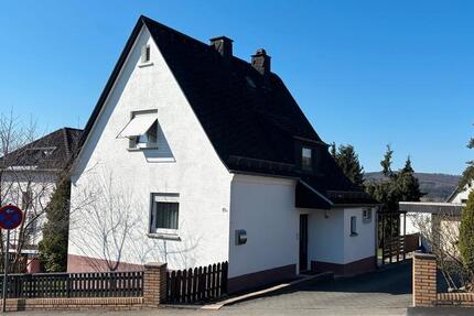 Haus Ehringshausen - 4 Zimmer, 100 m&sup2;, 265.000&euro; | Angebot:26227951