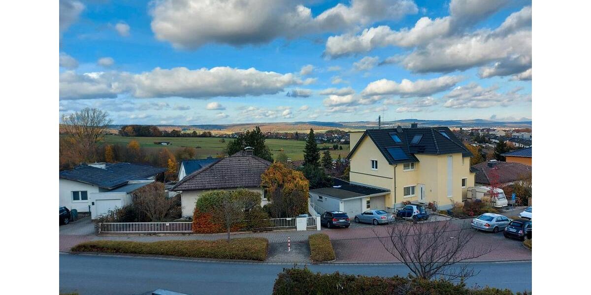Etagenwohnung Neu-Anspach Anspach - 3 Zimmer, 83 m&sup2;, 319.000&euro; | Angebot:26704862