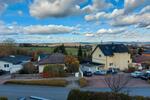 Etagenwohnung Neu-Anspach Anspach - 3 Zimmer, 83 m&sup2;, 319.000&euro; | Angebot:26704862