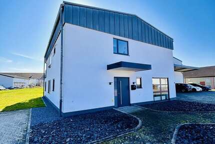Gewerbeobjekt Villmar - 1.050.000&euro; | Angebot:27013622