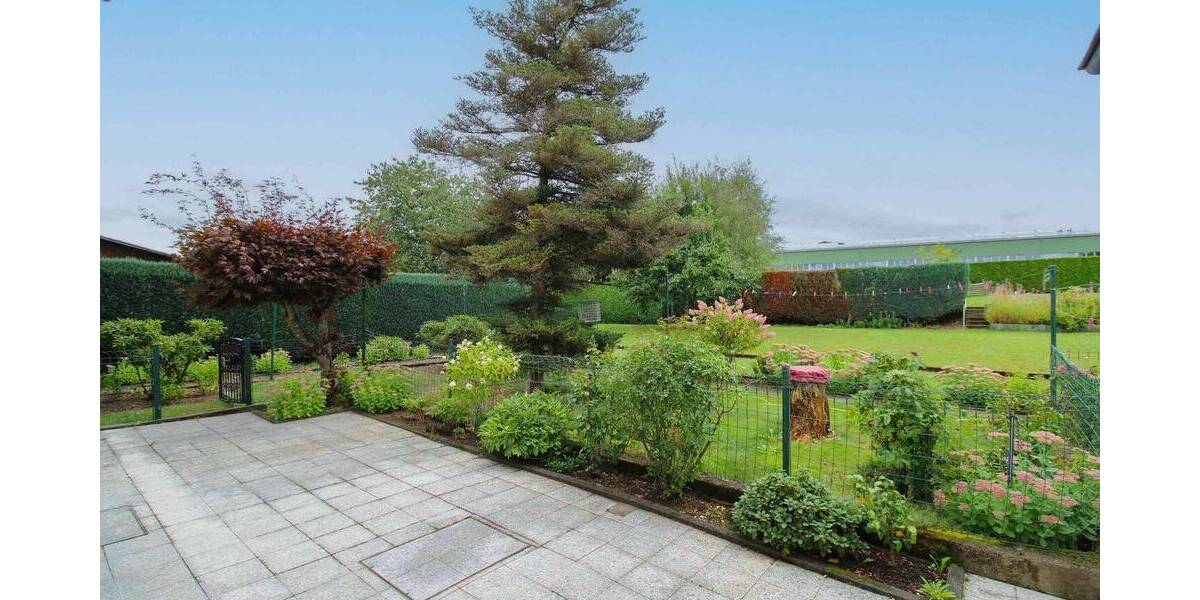 Einfamilienhaus Driedorf Mademühlen - 1 Zimmer, 449.000&euro; | Angebot:26016624