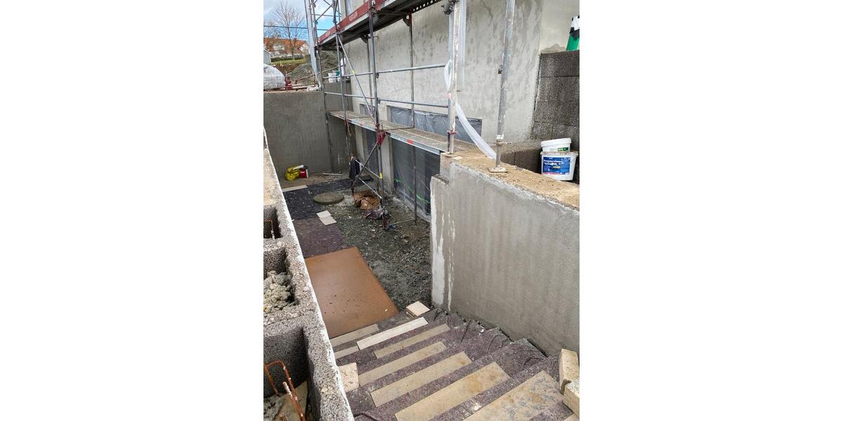 Etagenwohnung Weilburg - 3.5 Zimmer, 115 m&sup2;, 1.400&euro; | Angebot:25648793