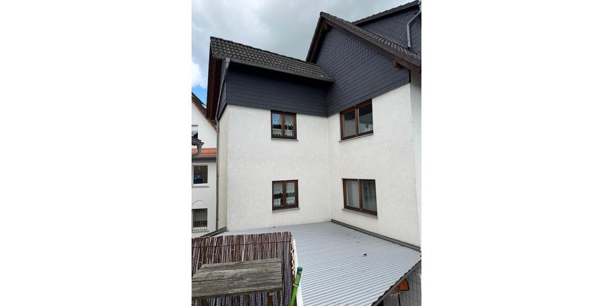 Mehrfamilienhaus, Wohnhaus Aßlar - 575.000&euro; | Angebot:26266852