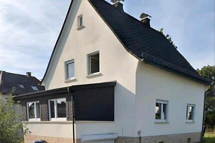 Wohnung Biebertal - 3.5 Zimmer, 144 m&sup2;, 700&euro; | Angebot:25892393