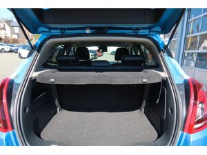 Opel Mokka X 87.250 km 10.990 &euro; Bad Endbach 35080