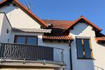 Maisonettenwohnung Linden - 3.5 Zimmer, 109 m&sup2;, 319.000&euro; | Angebot:26590137