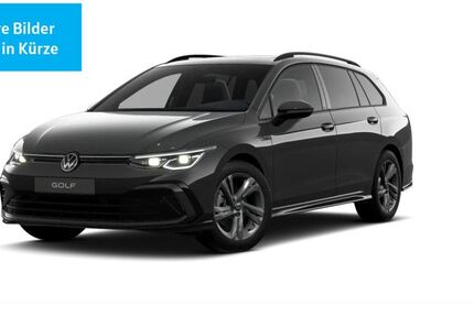 VW Golf 22.966 km 29.390 &euro; Bad Nauheim 61231