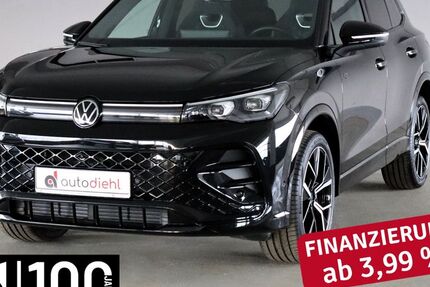 VW Tiguan 22.621 km 48.990 &euro; Wetzlar 35576