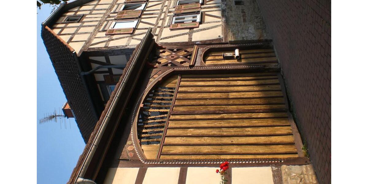 Bauernhaus, Landhaus Butzbach - 6 Zimmer, 125 m&sup2;, 236.000&euro; | Angebot:26041747