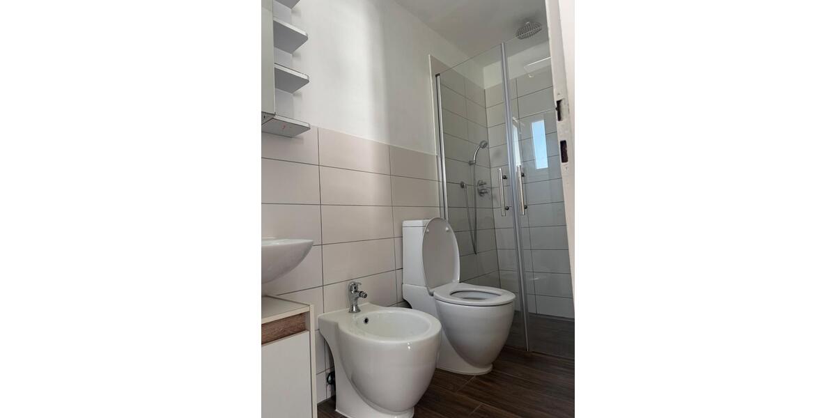 Doppelhaushälfte Haiger - 7 Zimmer, 100 m&sup2;, 125.000&euro; | Angebot:26941775